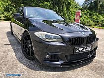 singaporeautos